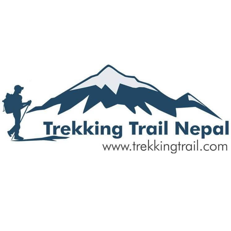 Trekking Trial Nepal