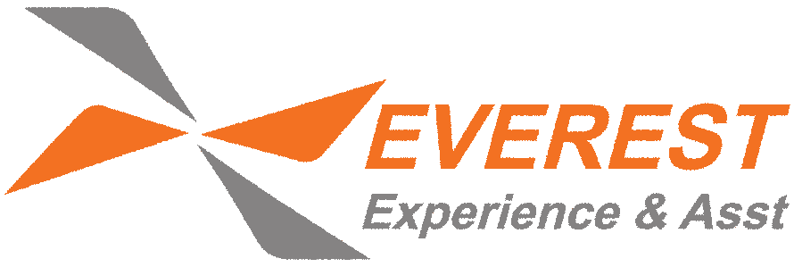 Everest Experience & Assistance