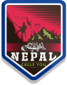 Nepal Calls You