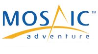 Mosaic Adventure Trek & Expedition