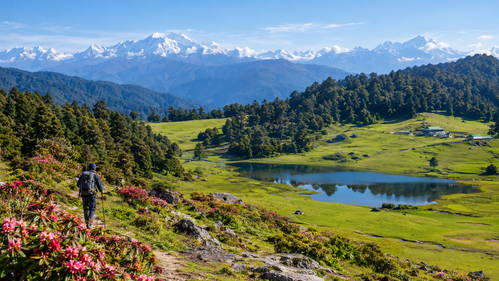 Khaptad-national-park