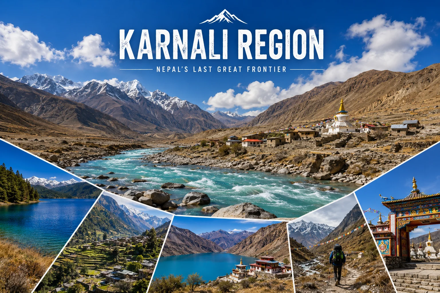 Karnali