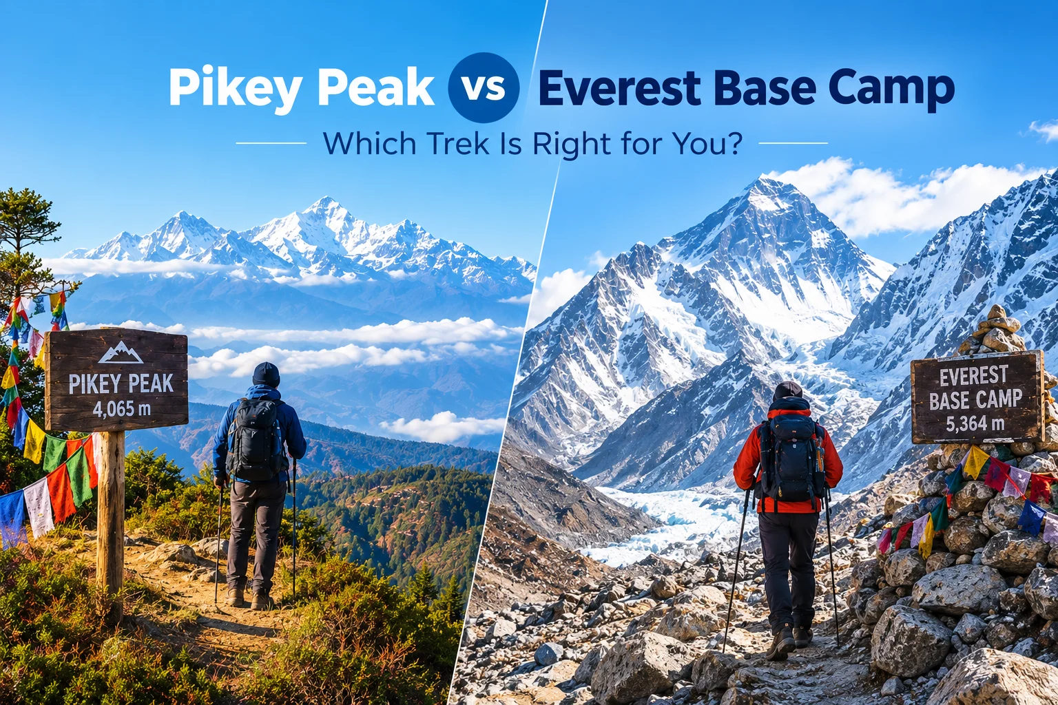 pikey-peak-vs-EBC